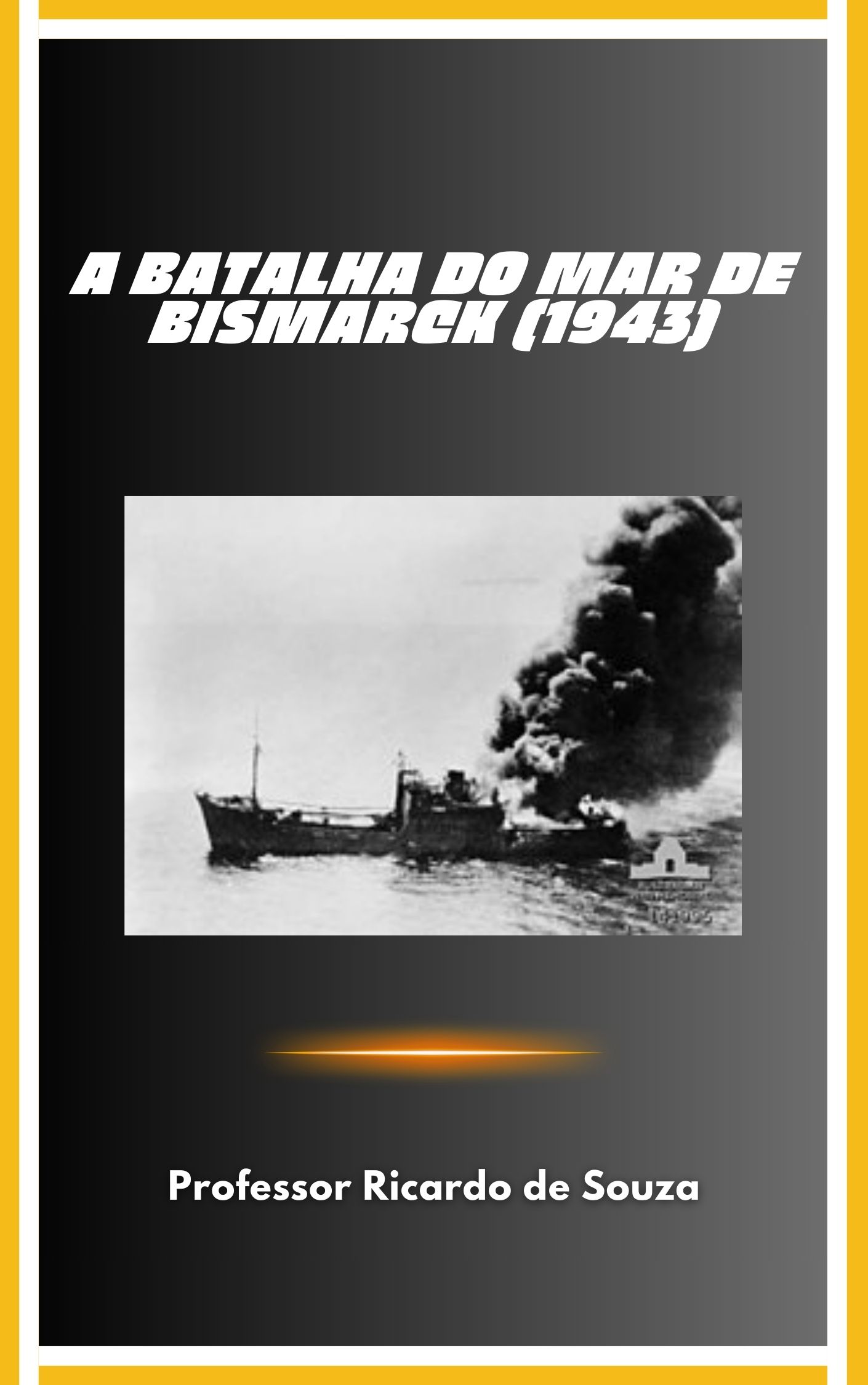 A Noite dos Mortos Vivos e a Sociedade .