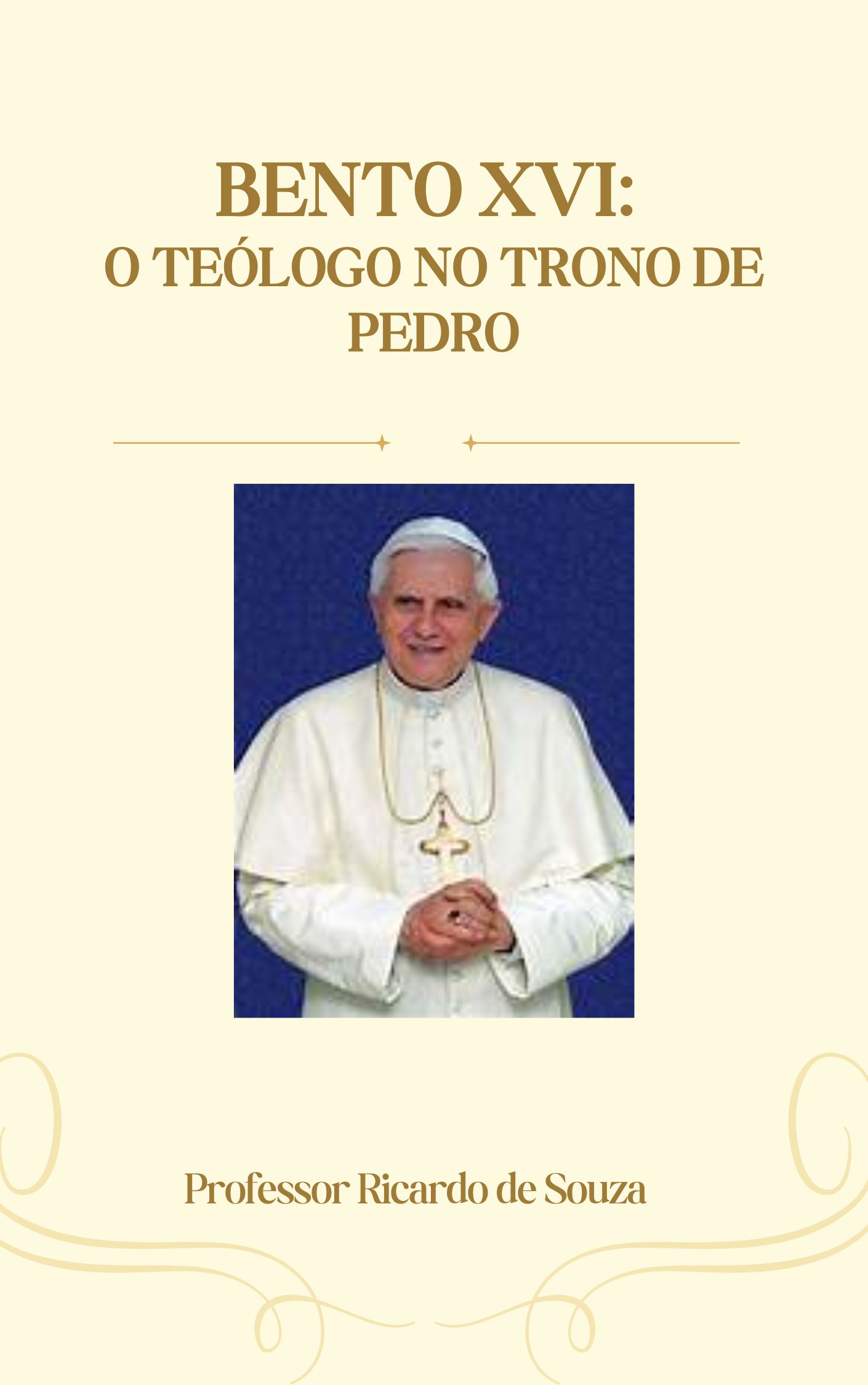 A Noite dos Mortos Vivos e a Sociedade .