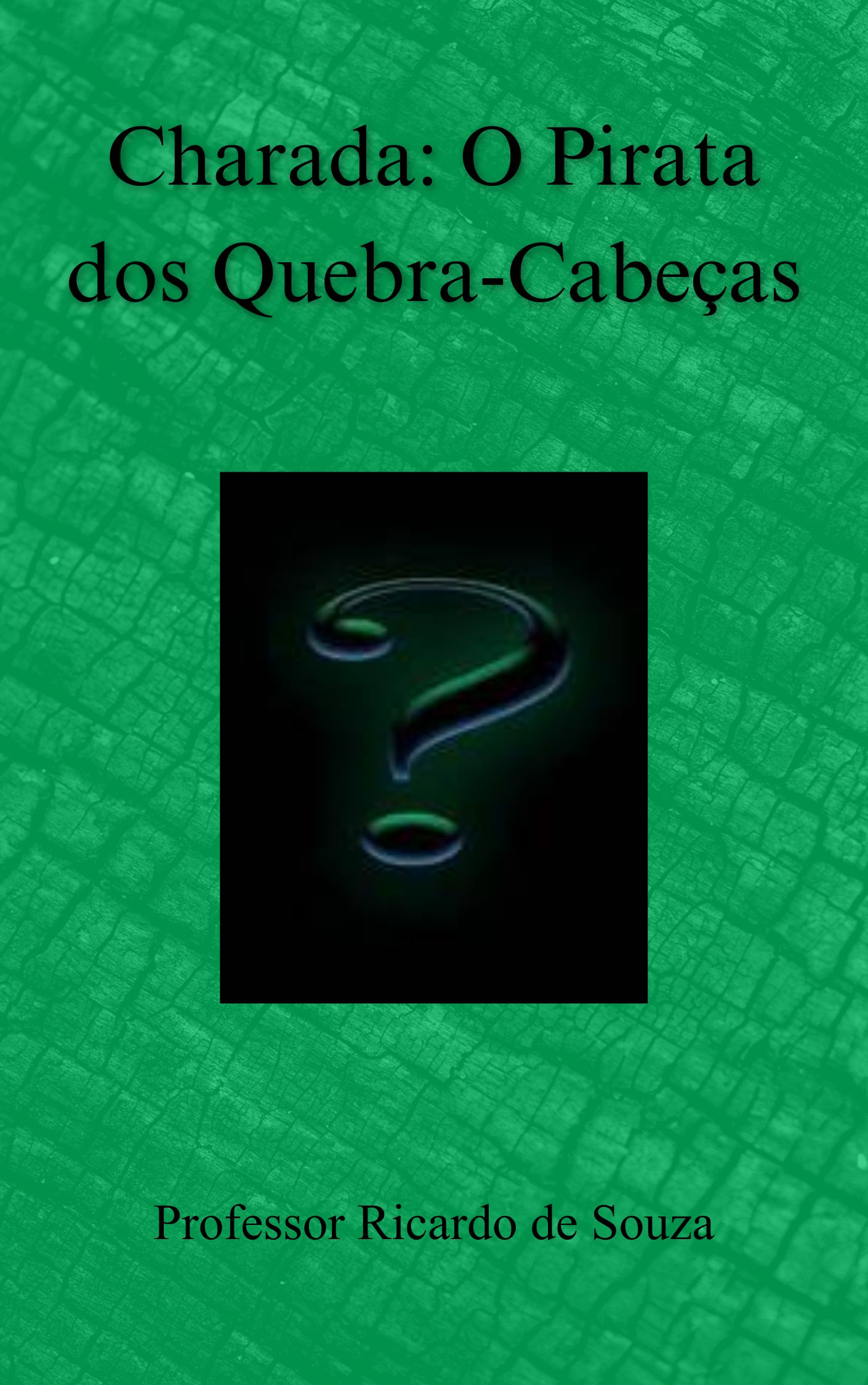 A Noite dos Mortos Vivos e a Sociedade .