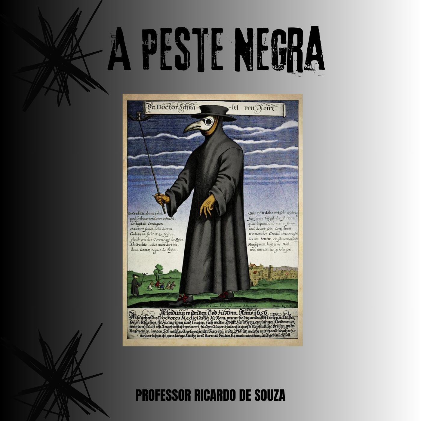 A Noite dos Mortos Vivos e a Sociedade .