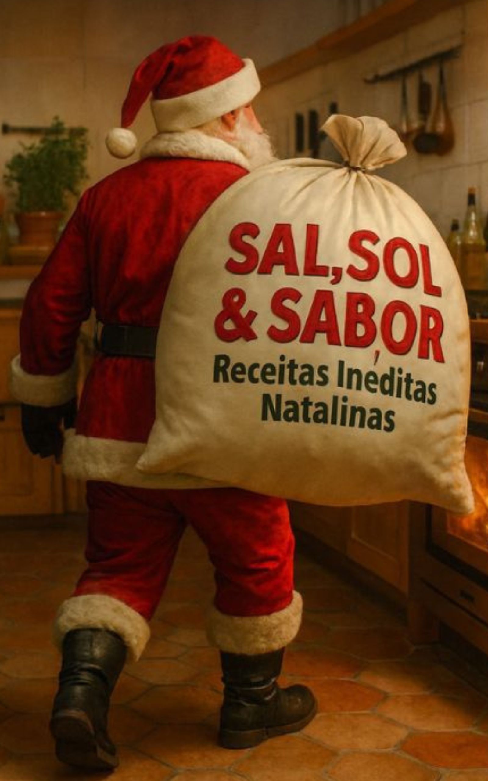 Minhas Mem�rias - 2� Parte - Juventude e Maturidade