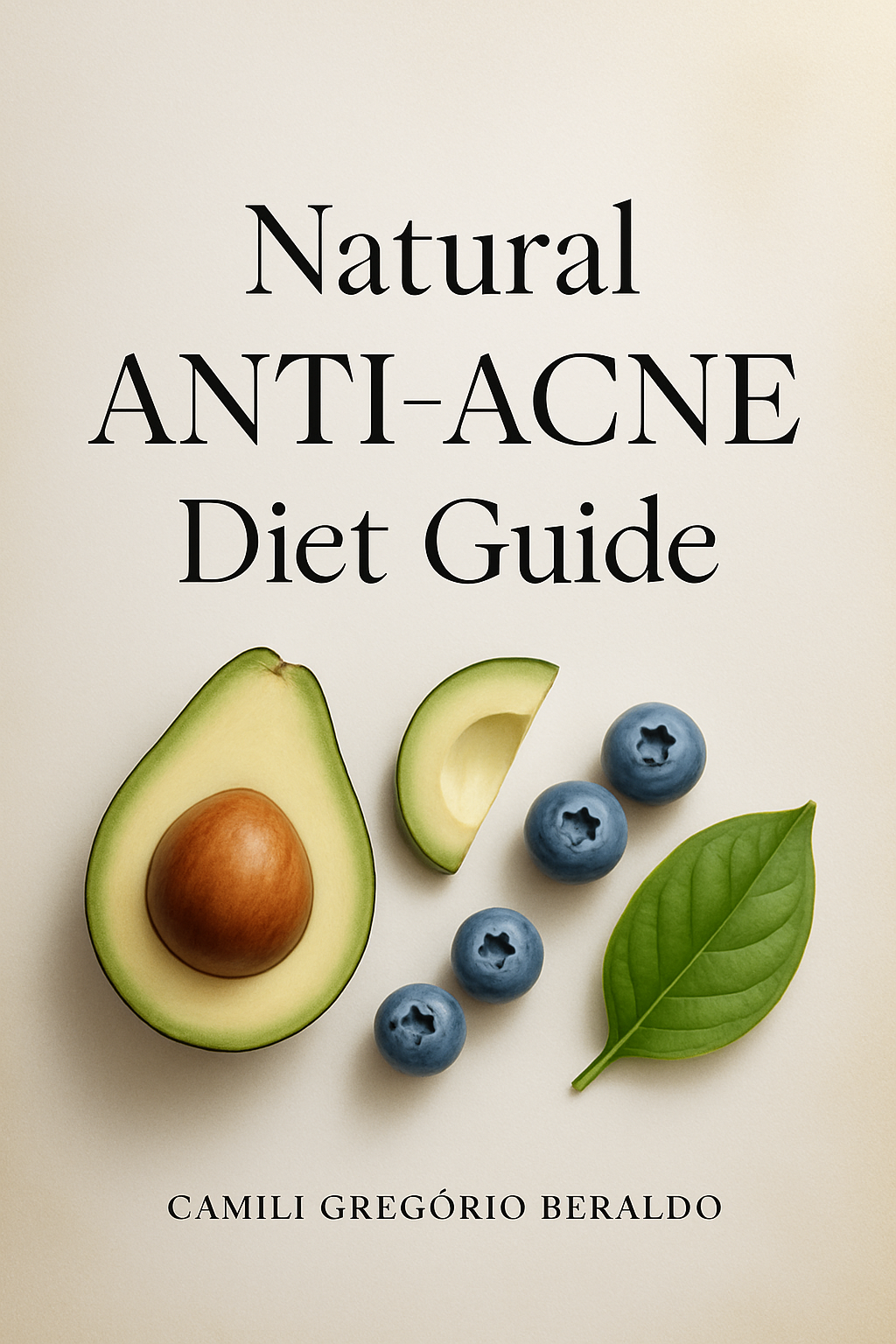 Treinando Seu Pastor Alem�o