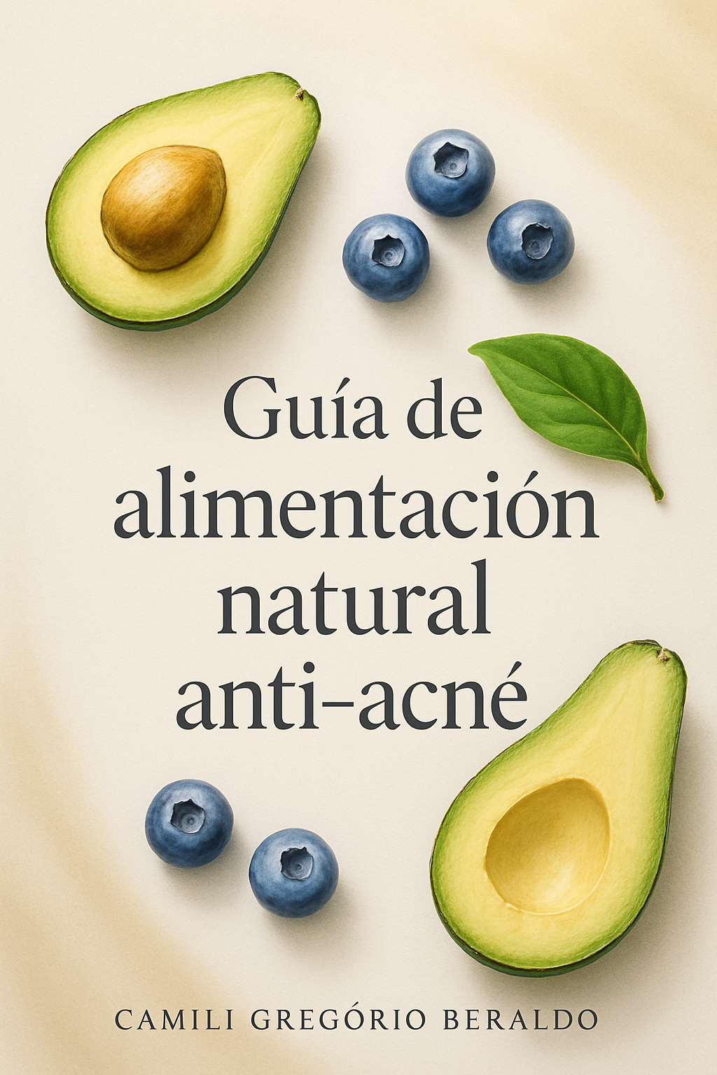 Treinando Seu Pastor Alem�o