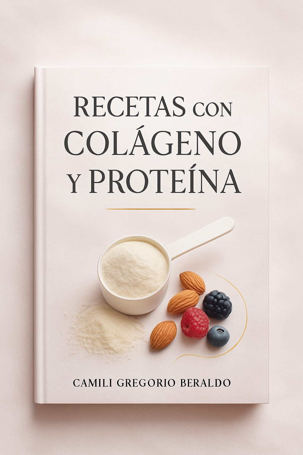 Treinando Seu Pastor Alem�o