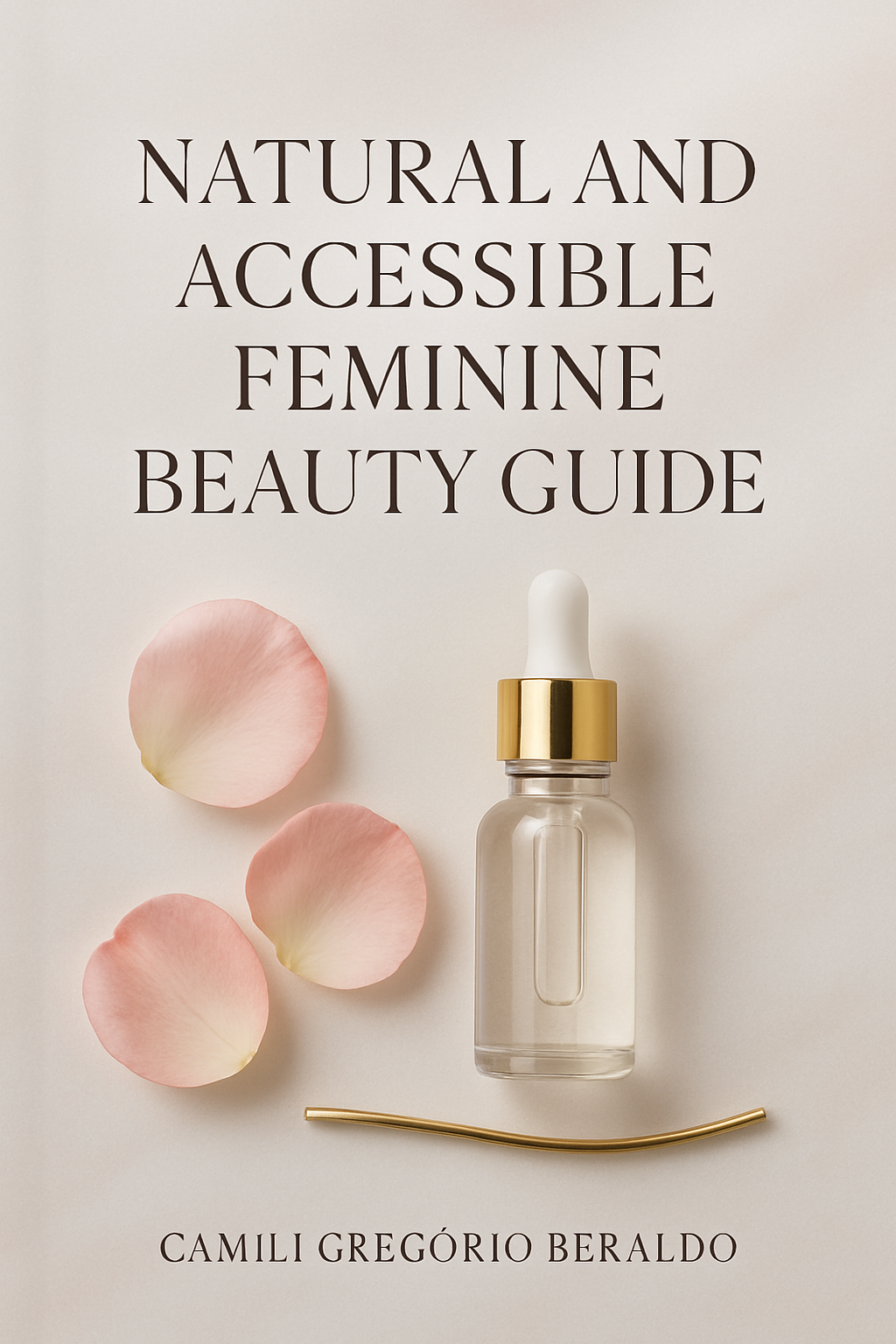 Treinando Seu Pastor Alem�o