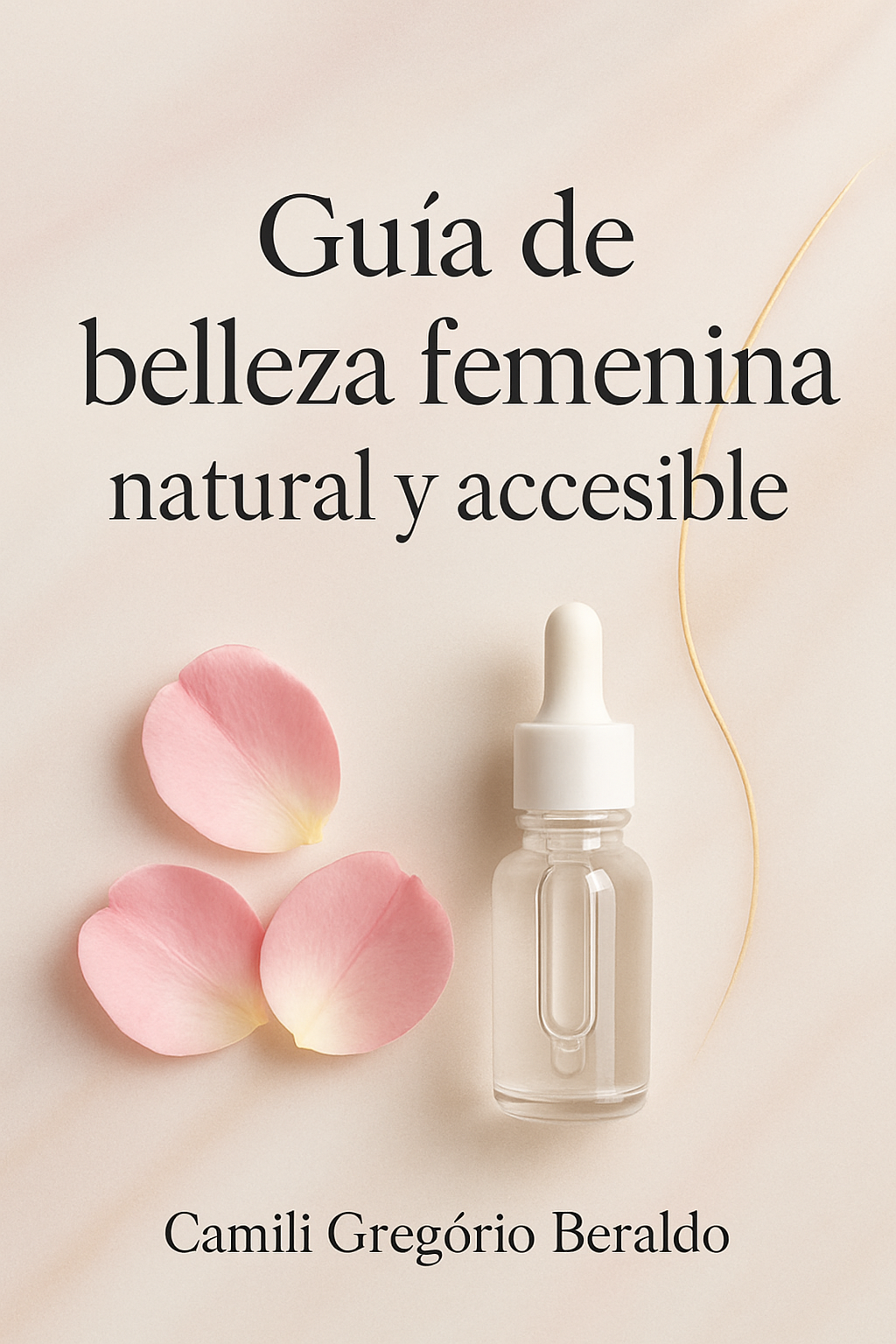 Treinando Seu Pastor Alem�o