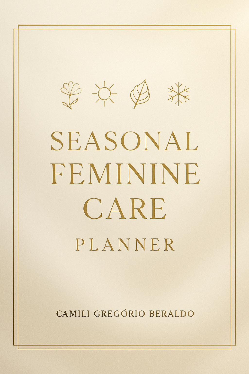 Treinando Seu Pastor Alem�o