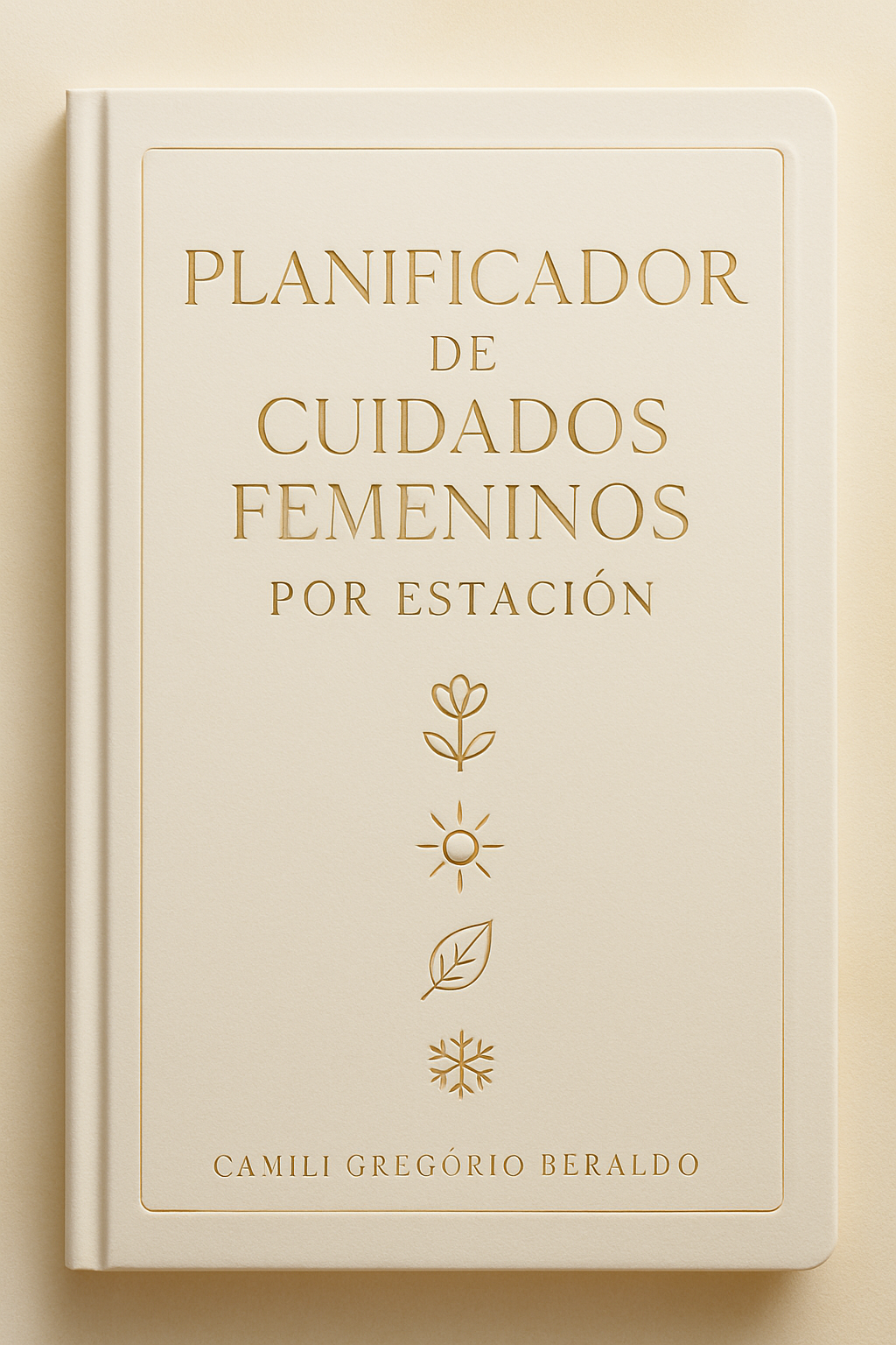 Treinando Seu Pastor Alem�o