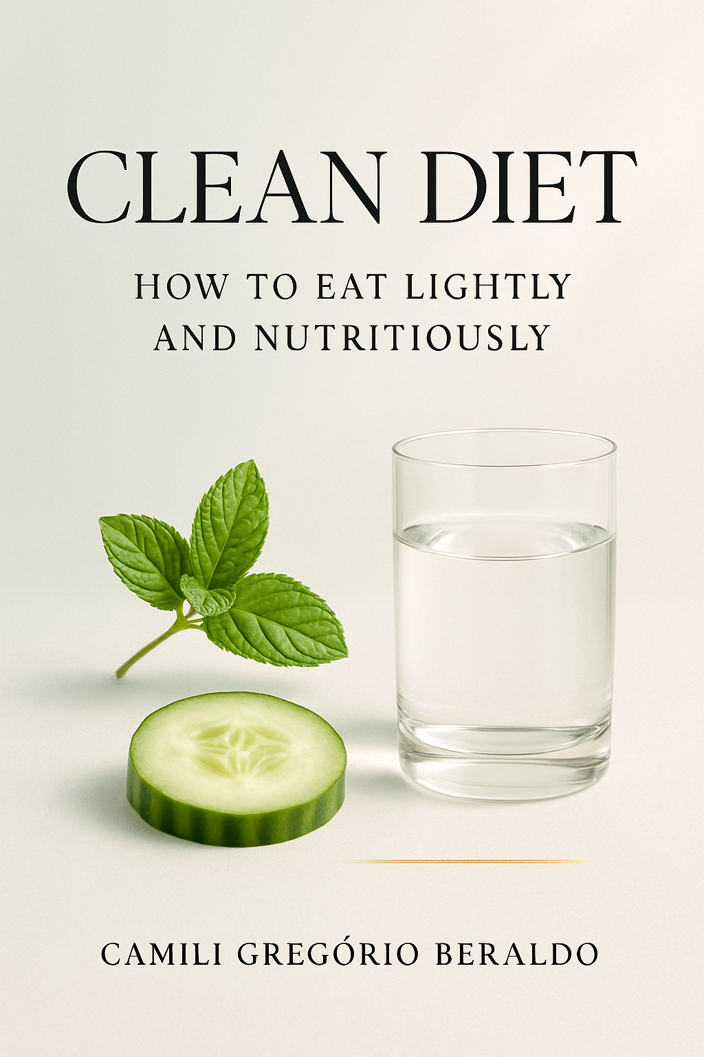 Treinando Seu Pastor Alem�o