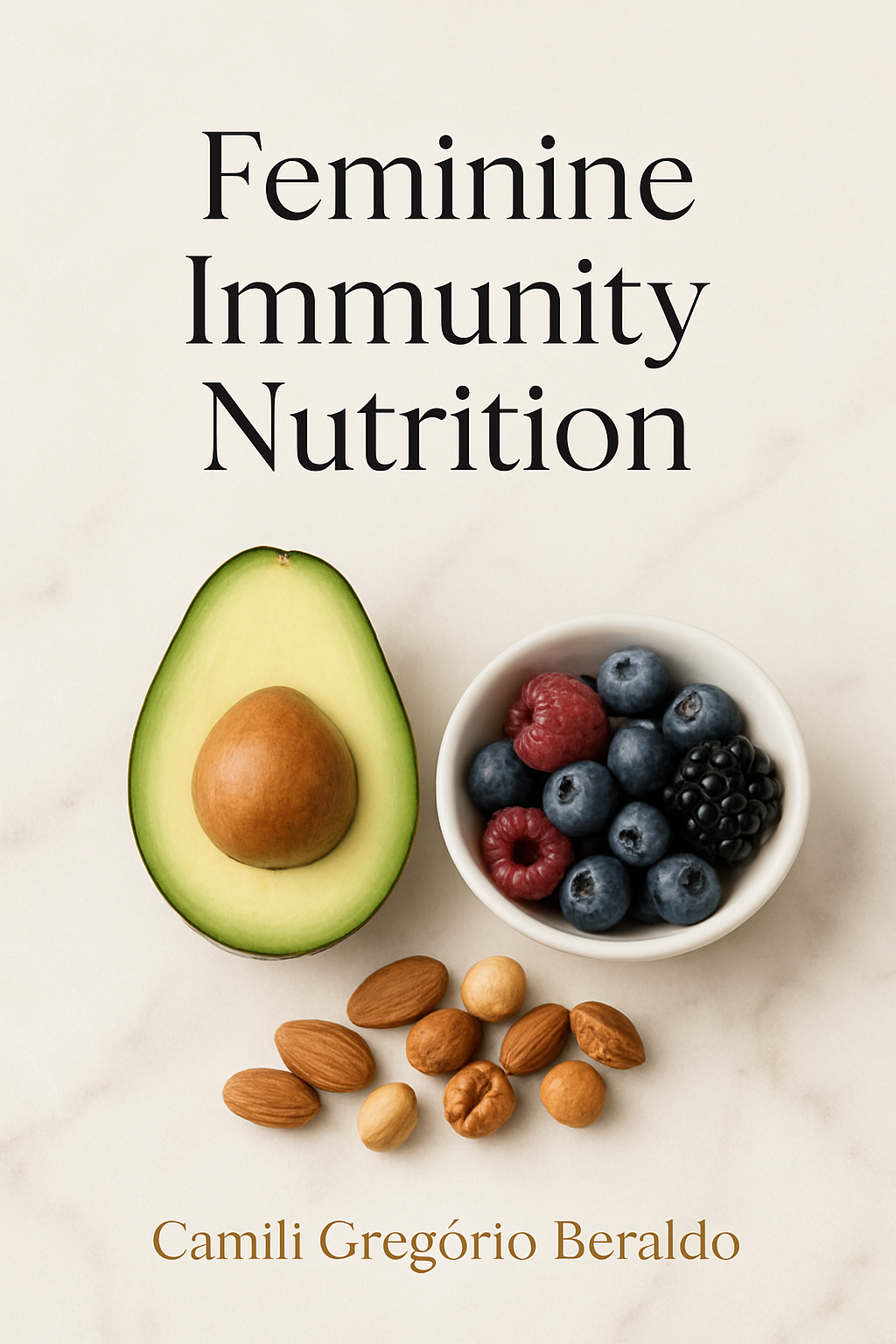 Treinando Seu Pastor Alem�o