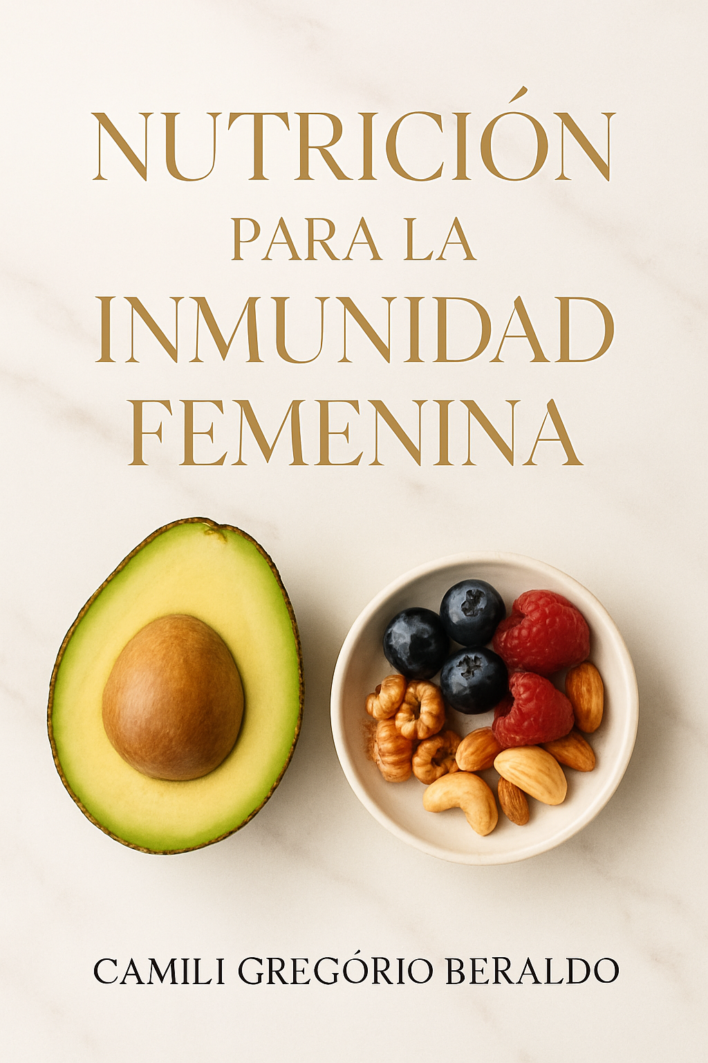 Treinando Seu Pastor Alem�o