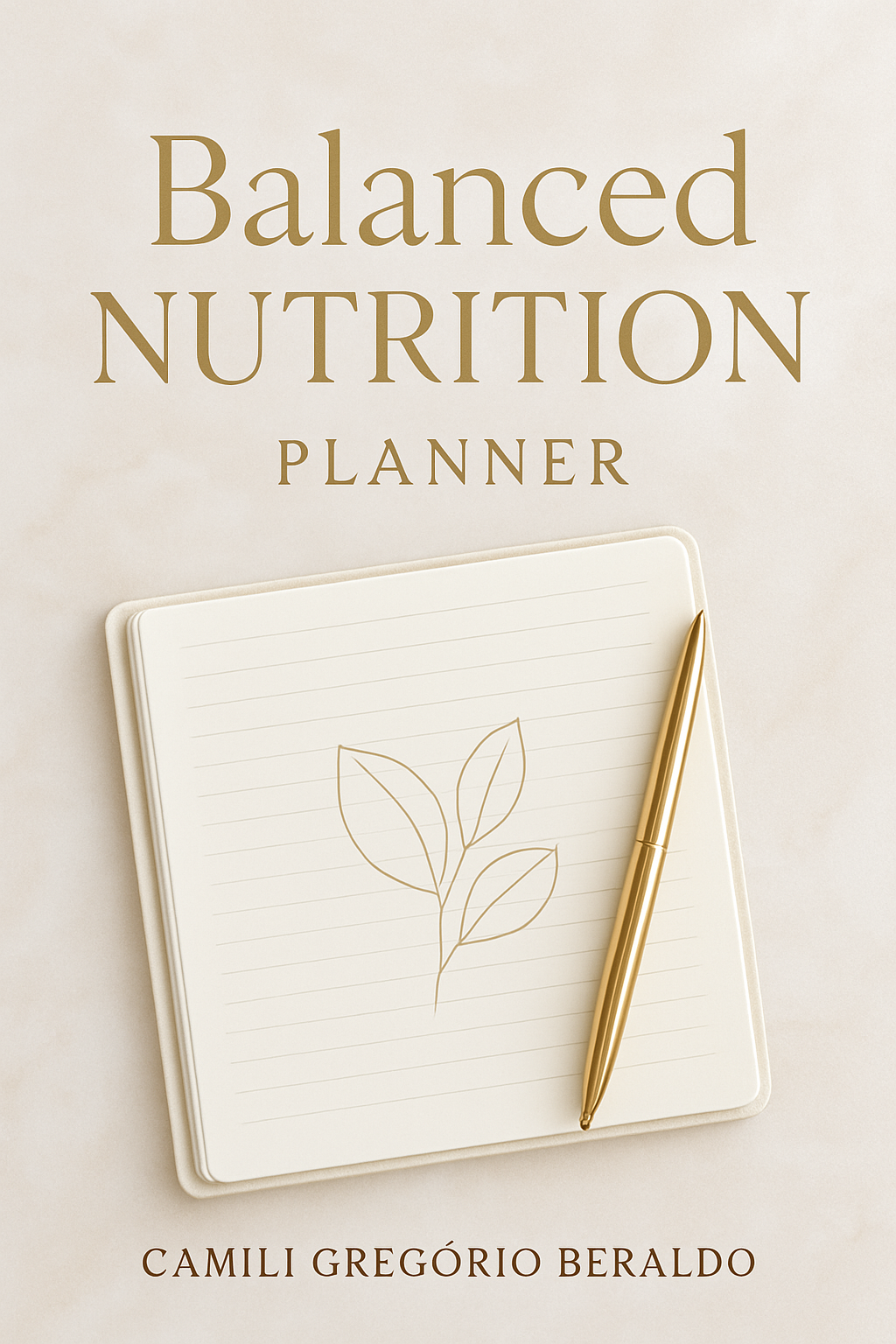 Treinando Seu Pastor Alem�o