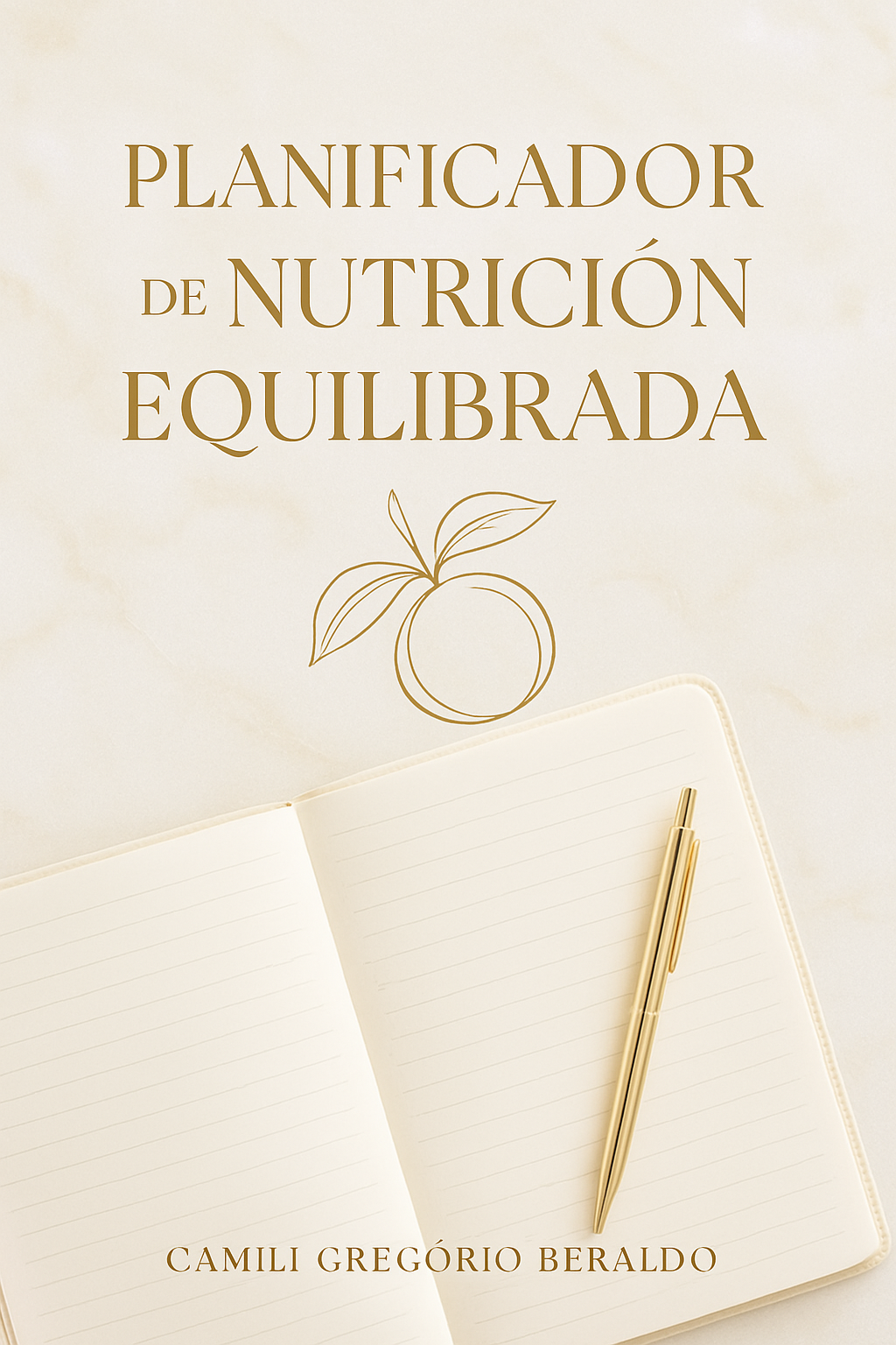 Treinando Seu Pastor Alem�o