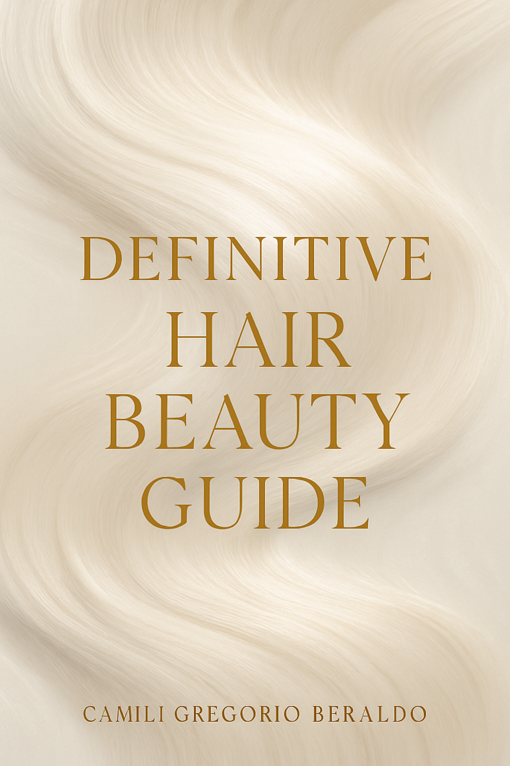 O Manifesto da A��o Imperfeita