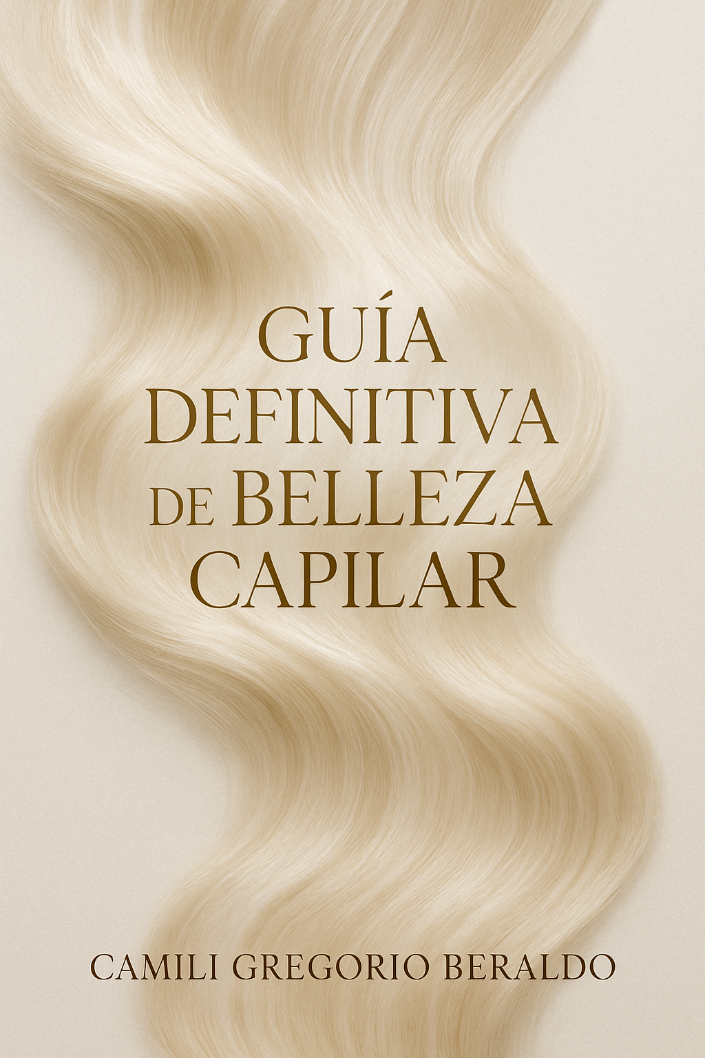 Treinando Seu Pastor Alem�o