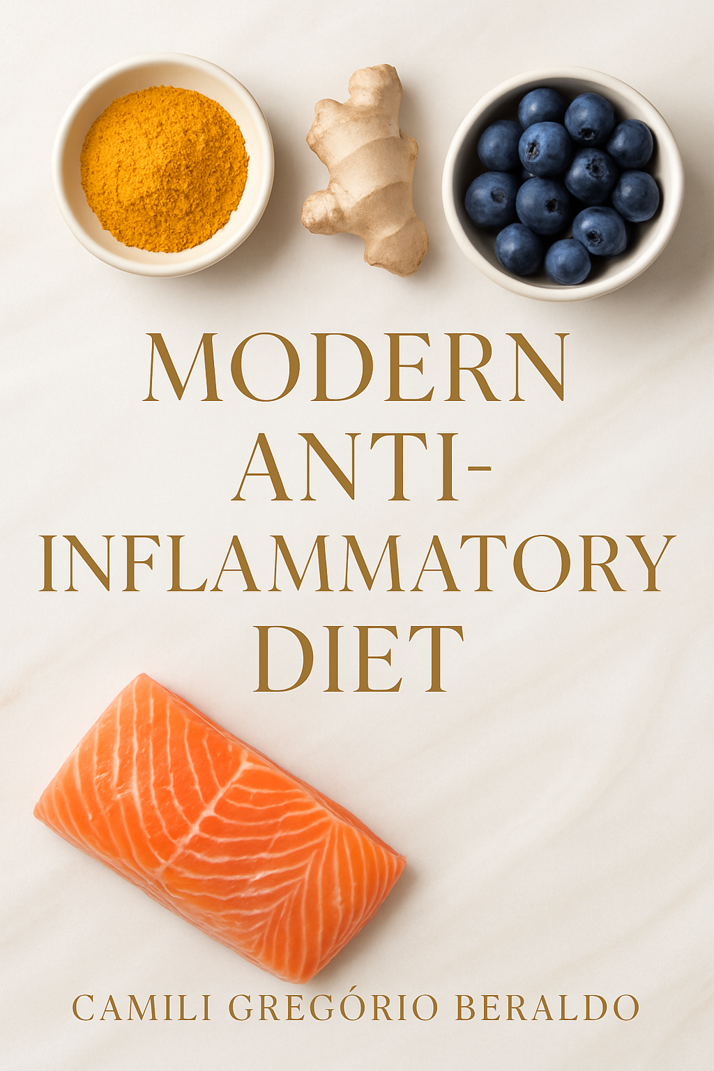 Treinando Seu Pastor Alem�o