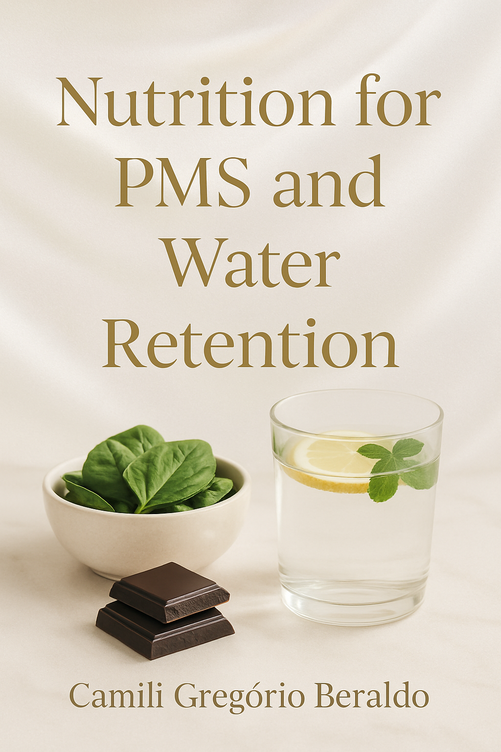 Treinando Seu Pastor Alem�o