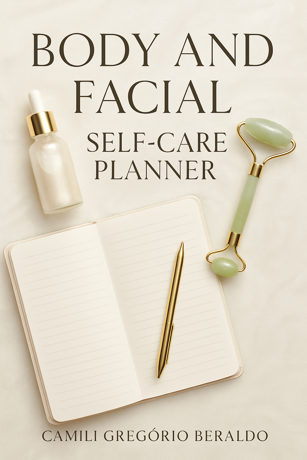 Treinando Seu Pastor Alem�o