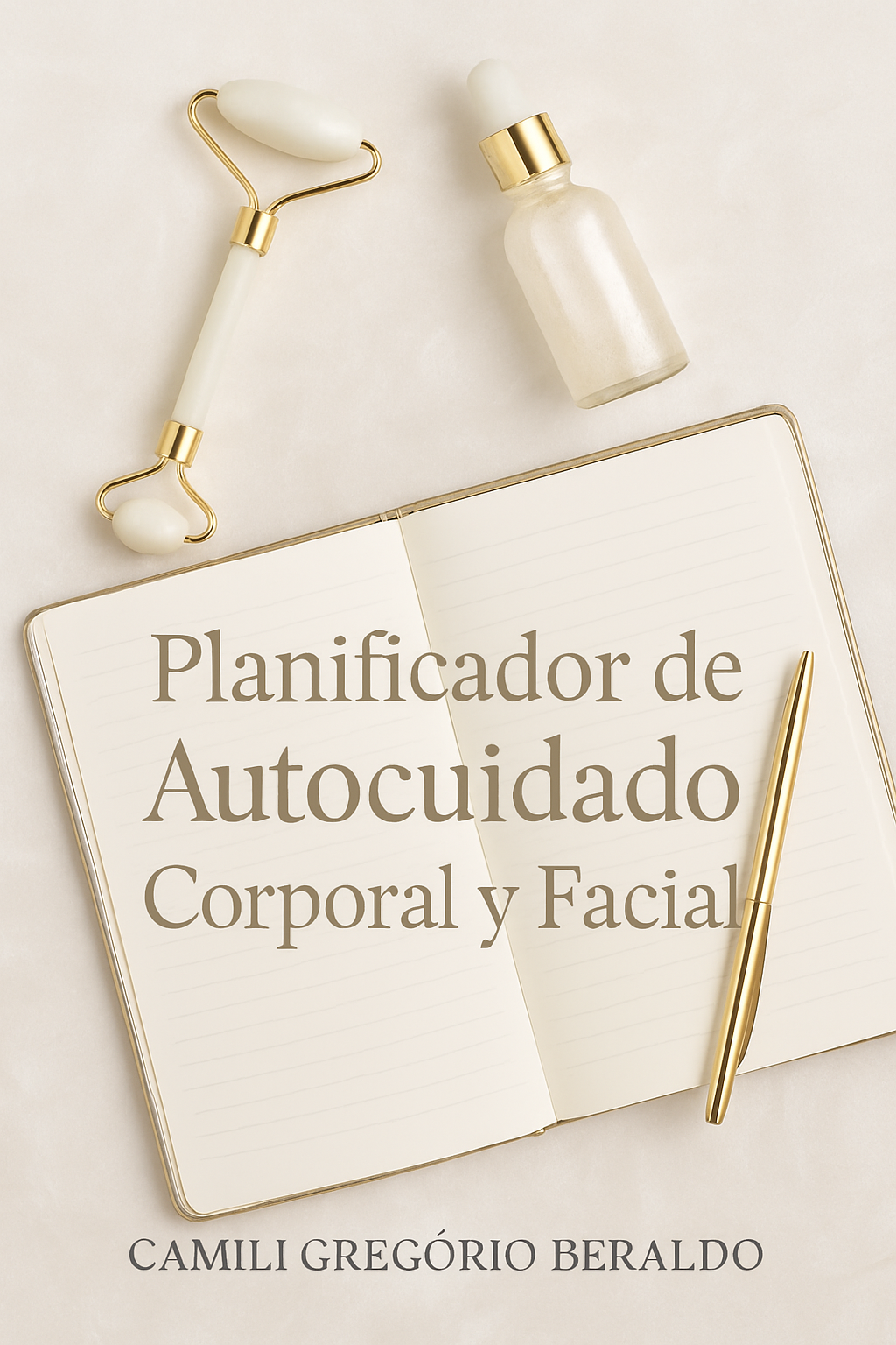 Treinando Seu Pastor Alem�o