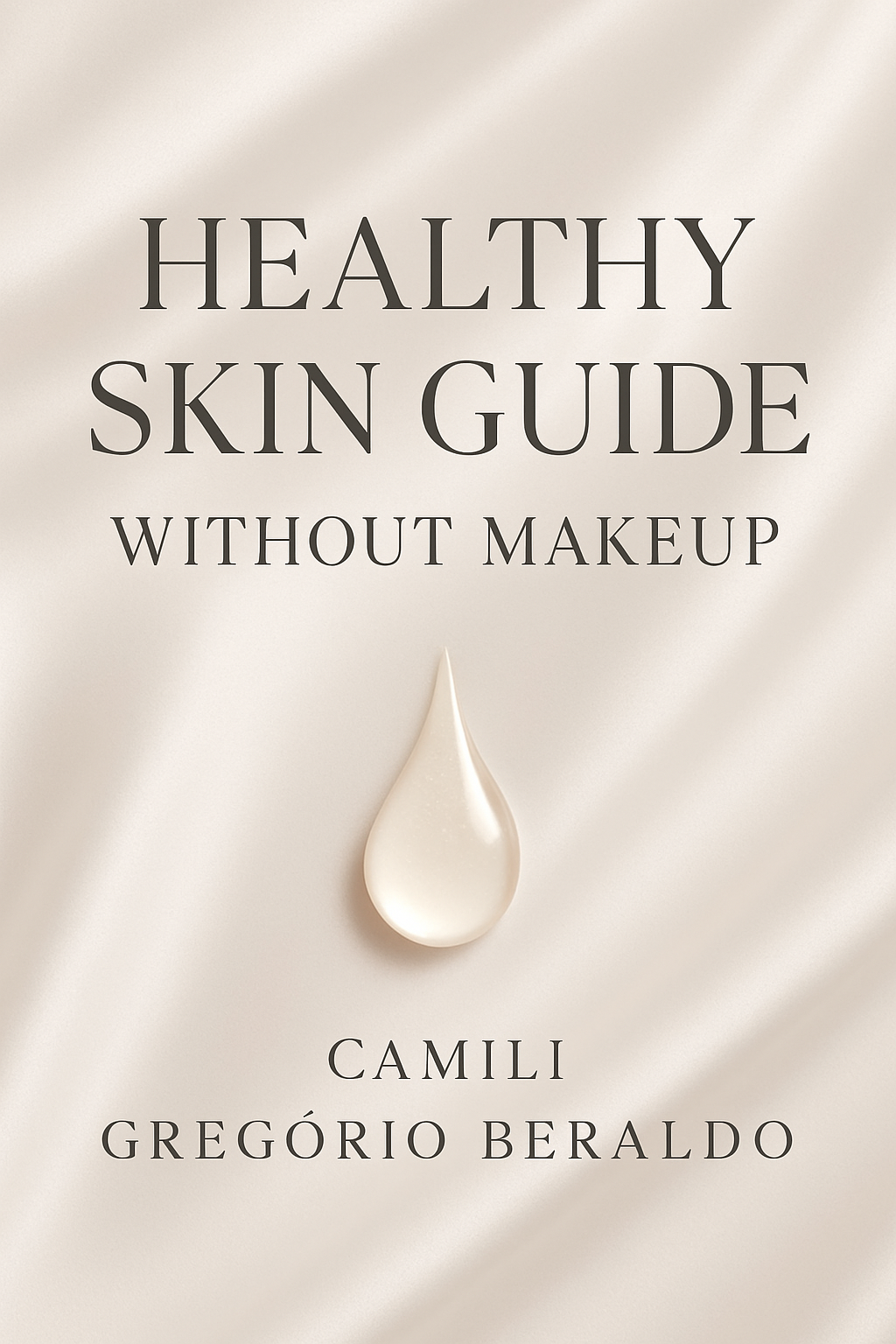 Treinando Seu Pastor Alem�o