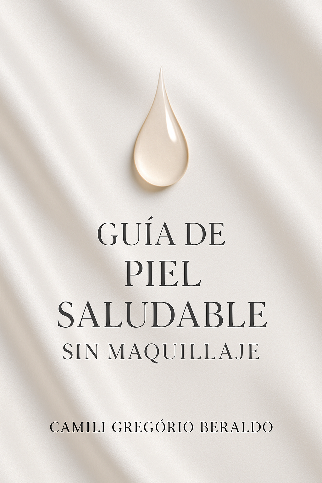 Treinando Seu Pastor Alem�o