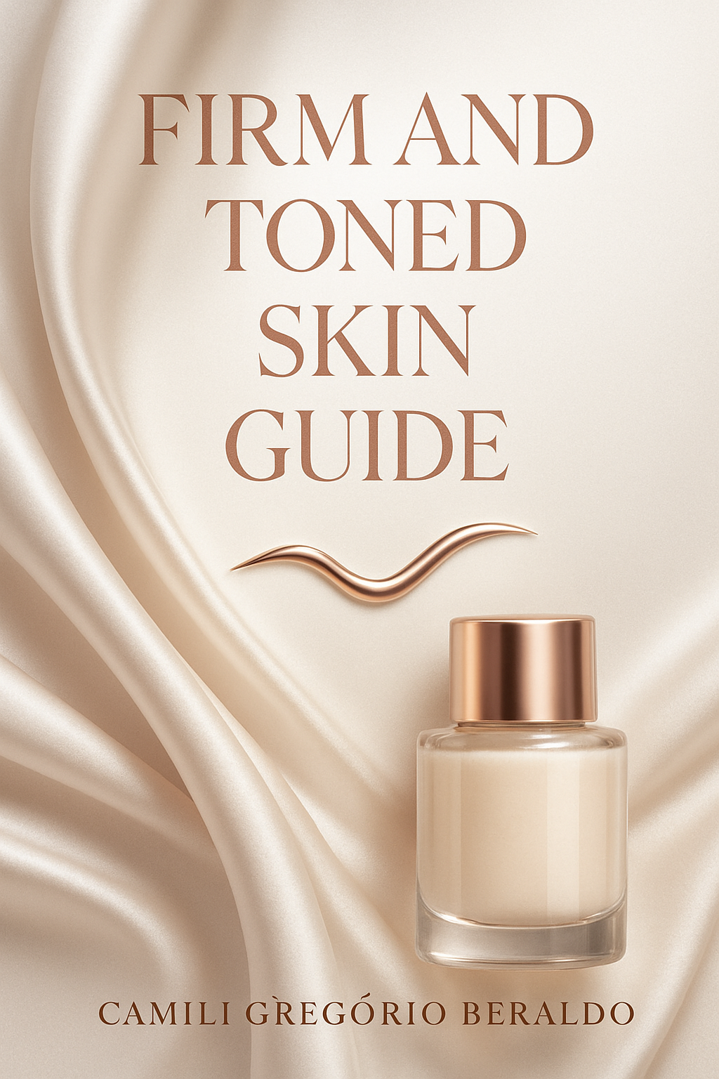 Treinando Seu Pastor Alem�o