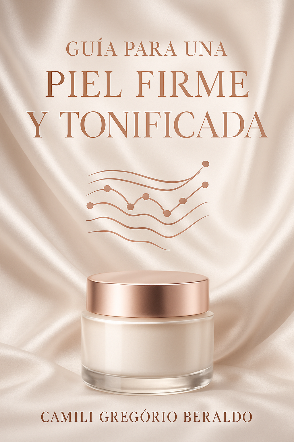 Treinando Seu Pastor Alem�o