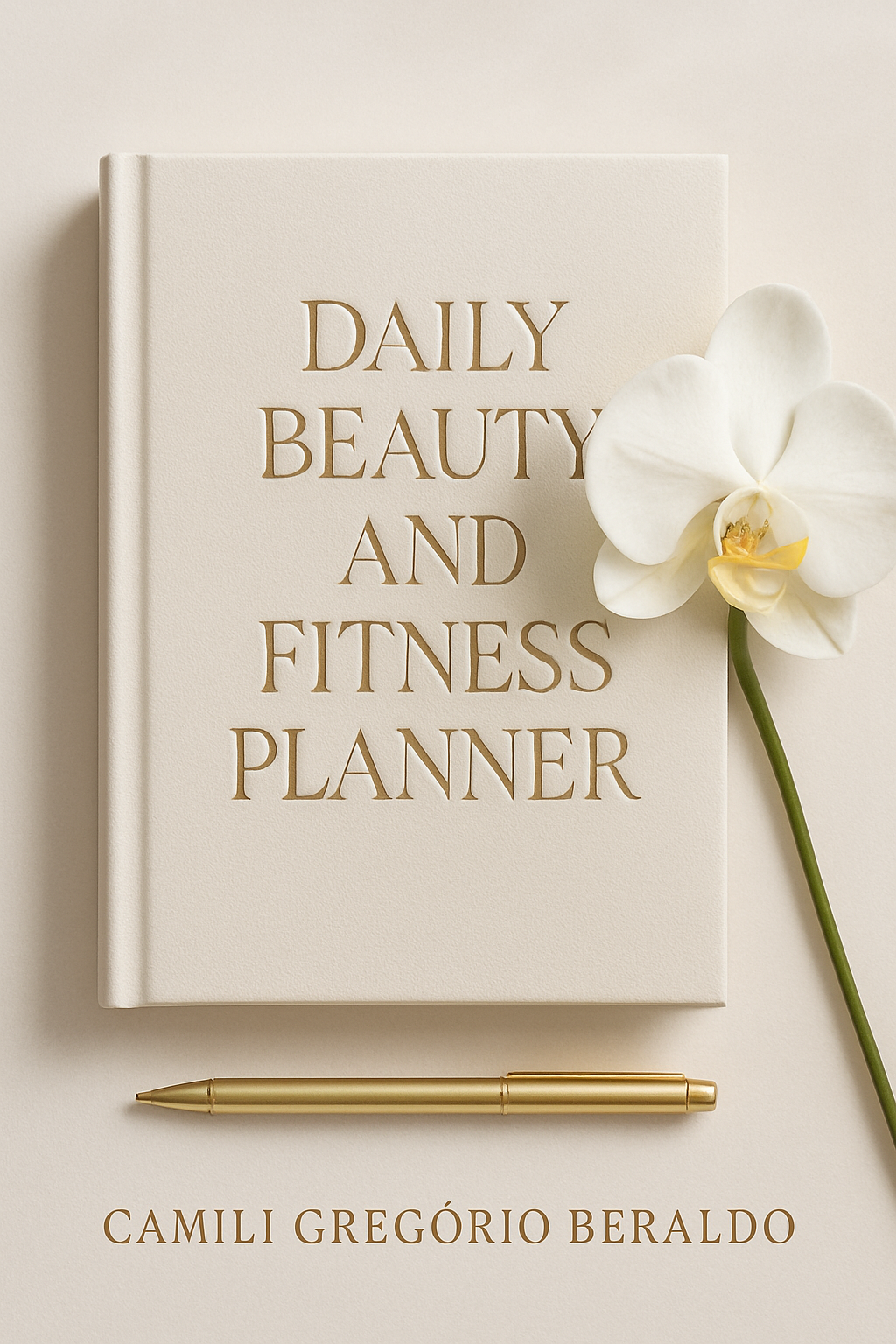 Treinando Seu Pastor Alem�o