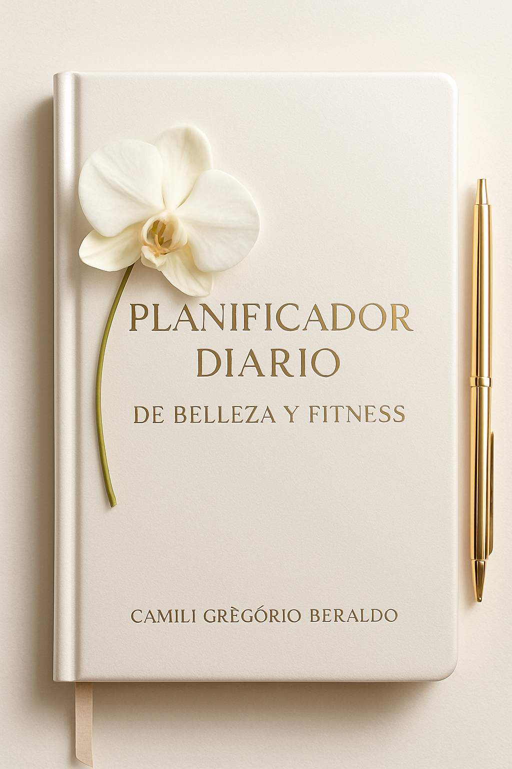 Treinando Seu Pastor Alem�o