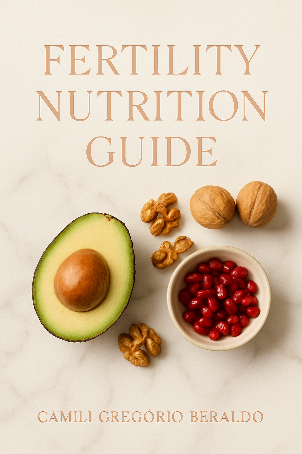 Treinando Seu Pastor Alem�o