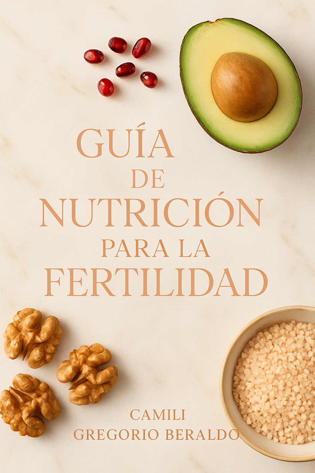 Treinando Seu Pastor Alem�o