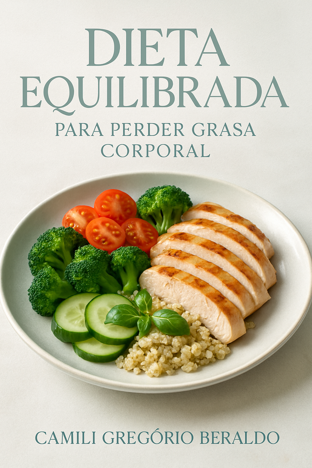 Treinando Seu Pastor Alem�o