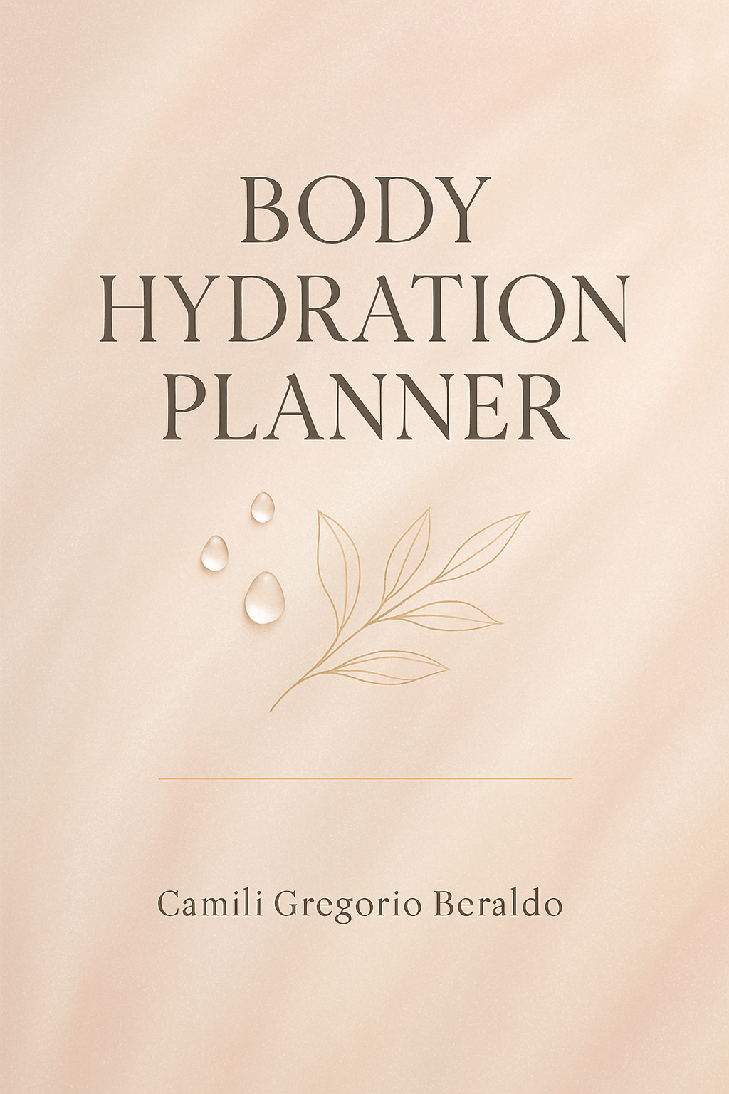 Treinando Seu Pastor Alem�o