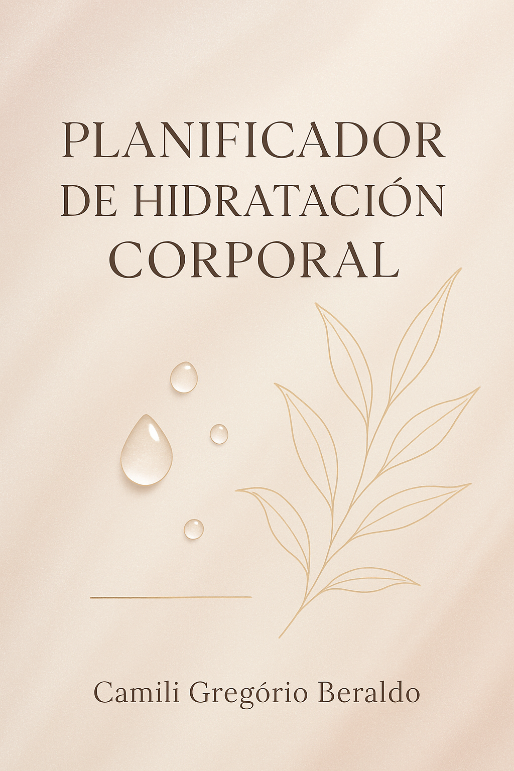 Treinando Seu Pastor Alem�o