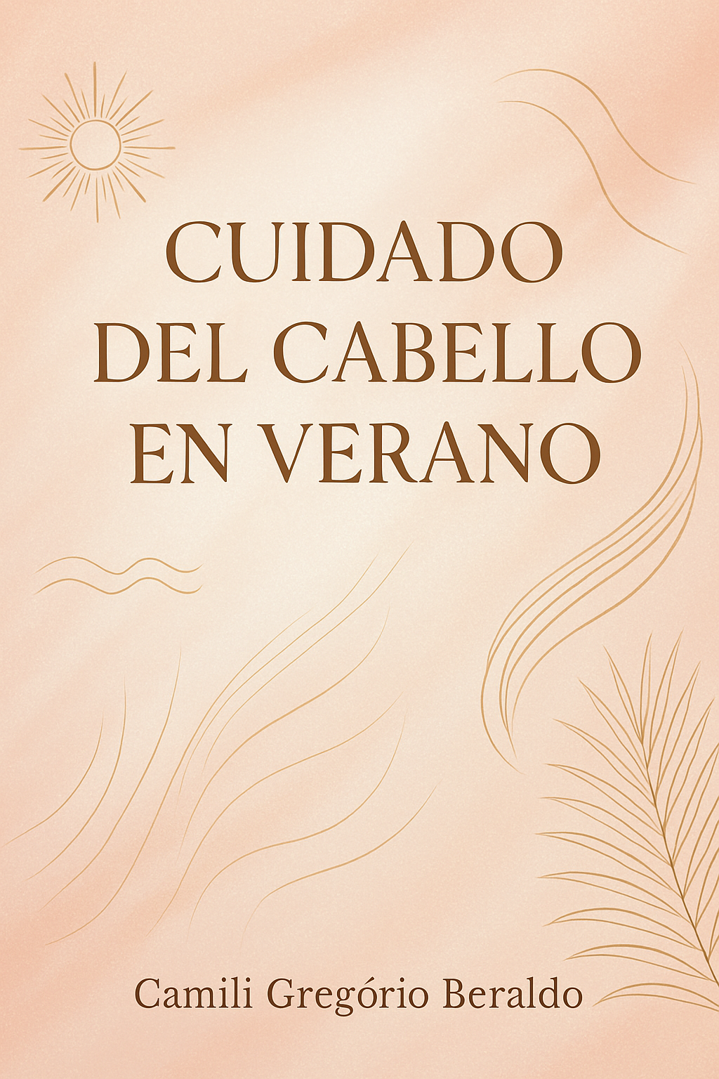 Treinando Seu Pastor Alem�o