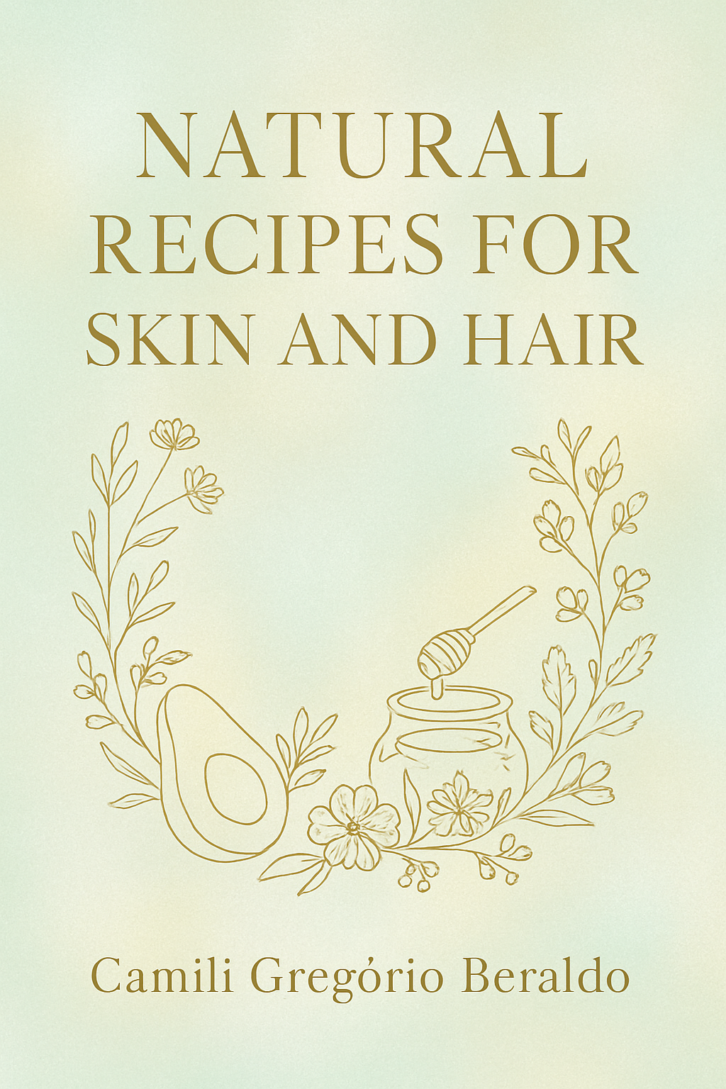 Treinando Seu Pastor Alem�o