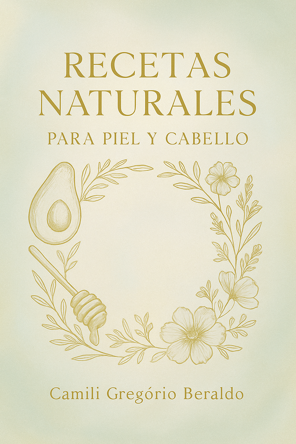 Treinando Seu Pastor Alem�o