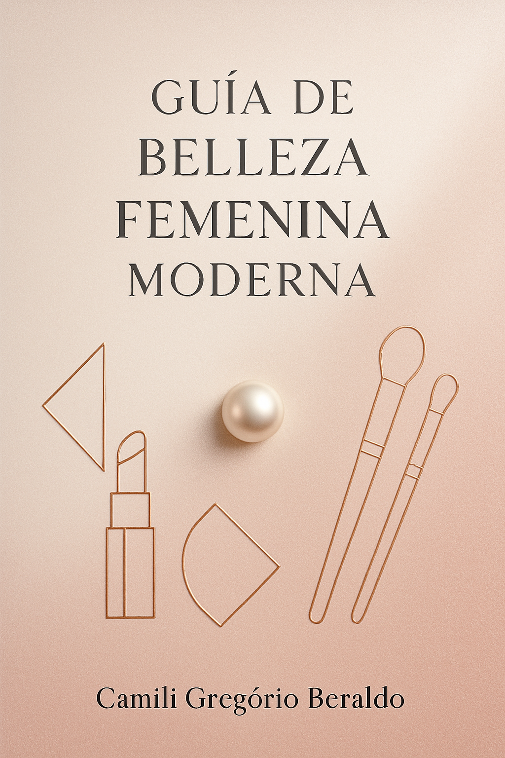 Treinando Seu Pastor Alem�o