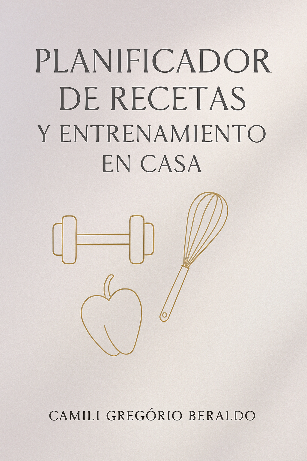 Treinando Seu Pastor Alem�o