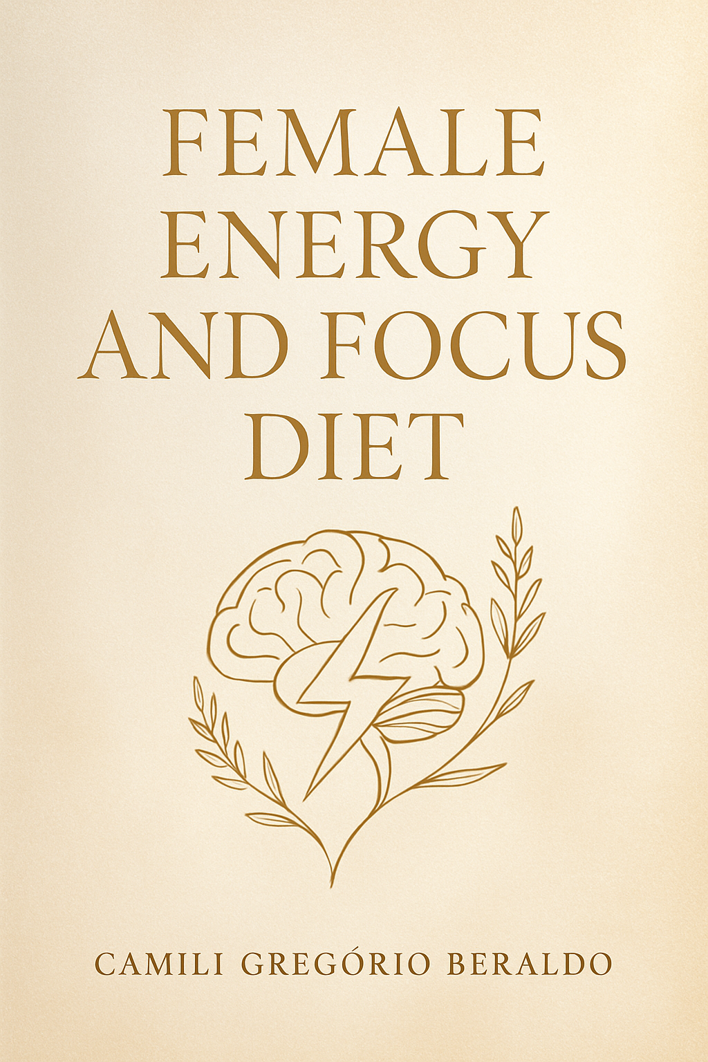 Treinando Seu Pastor Alem�o