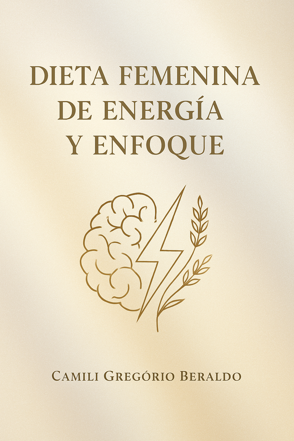 Treinando Seu Pastor Alem�o