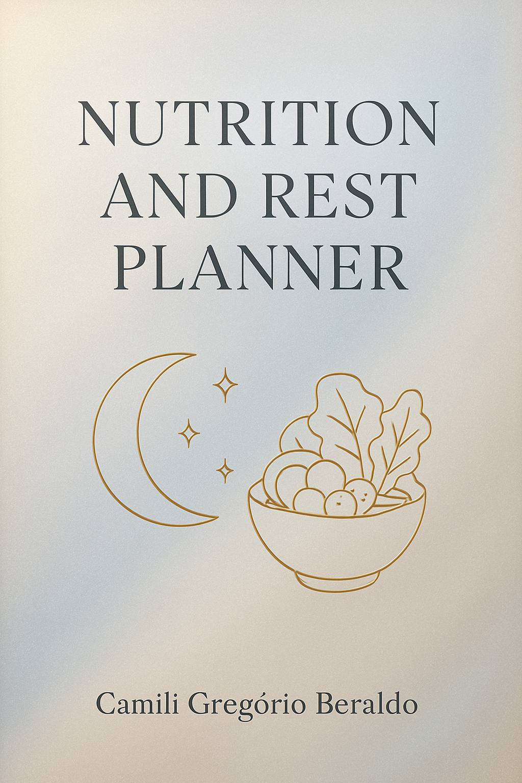 Treinando Seu Pastor Alem�o