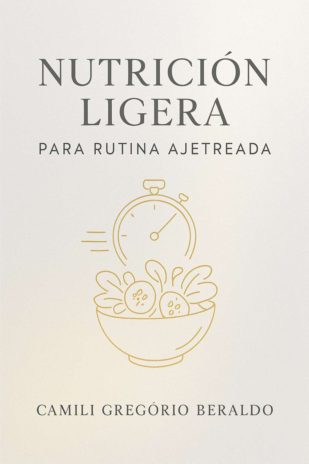 Treinando Seu Pastor Alem�o