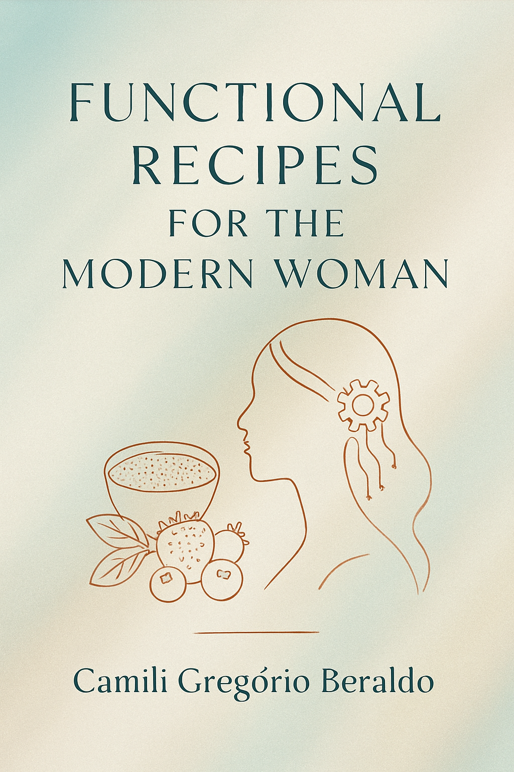 Treinando Seu Pastor Alem�o