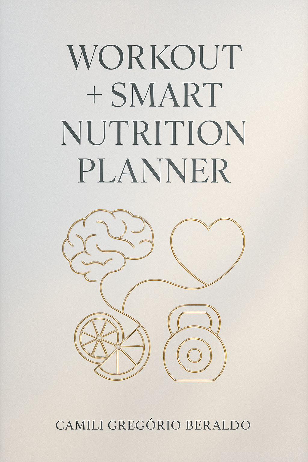 Treinando Seu Pastor Alem�o