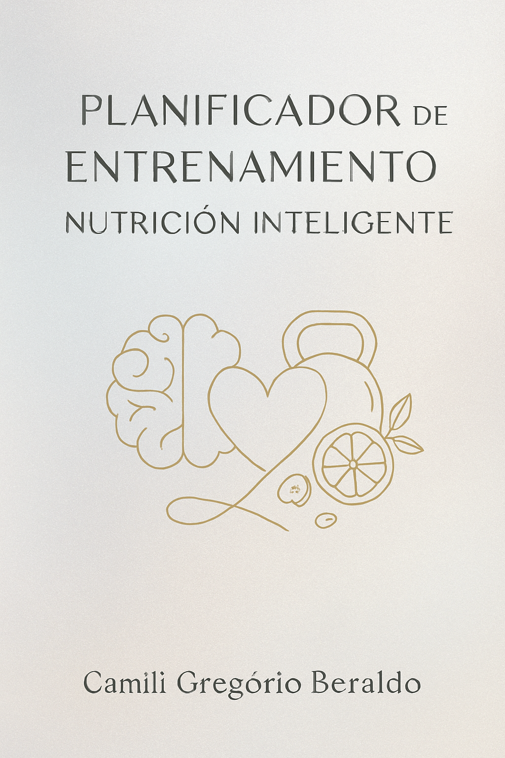 Treinando Seu Pastor Alem�o