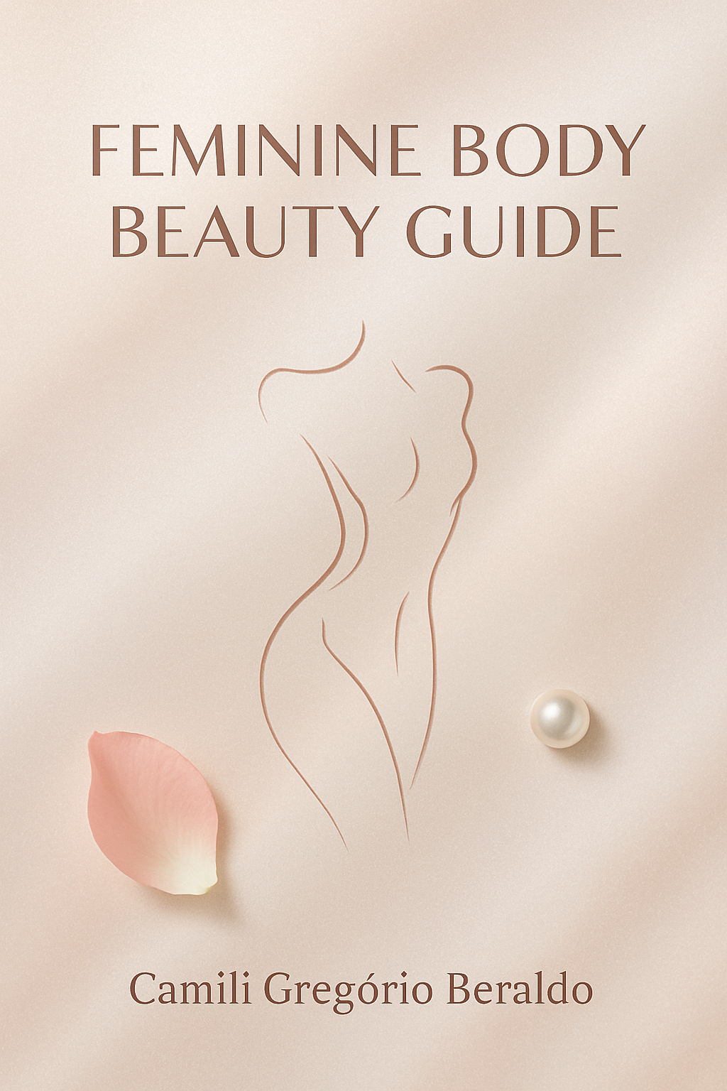 Treinando Seu Pastor Alem�o