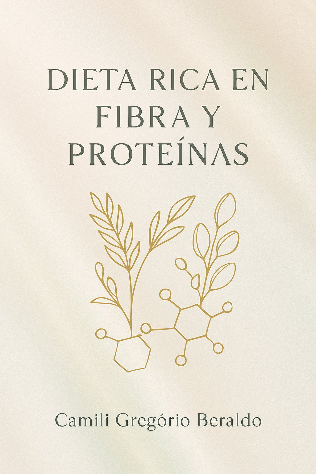 Treinando Seu Pastor Alem�o