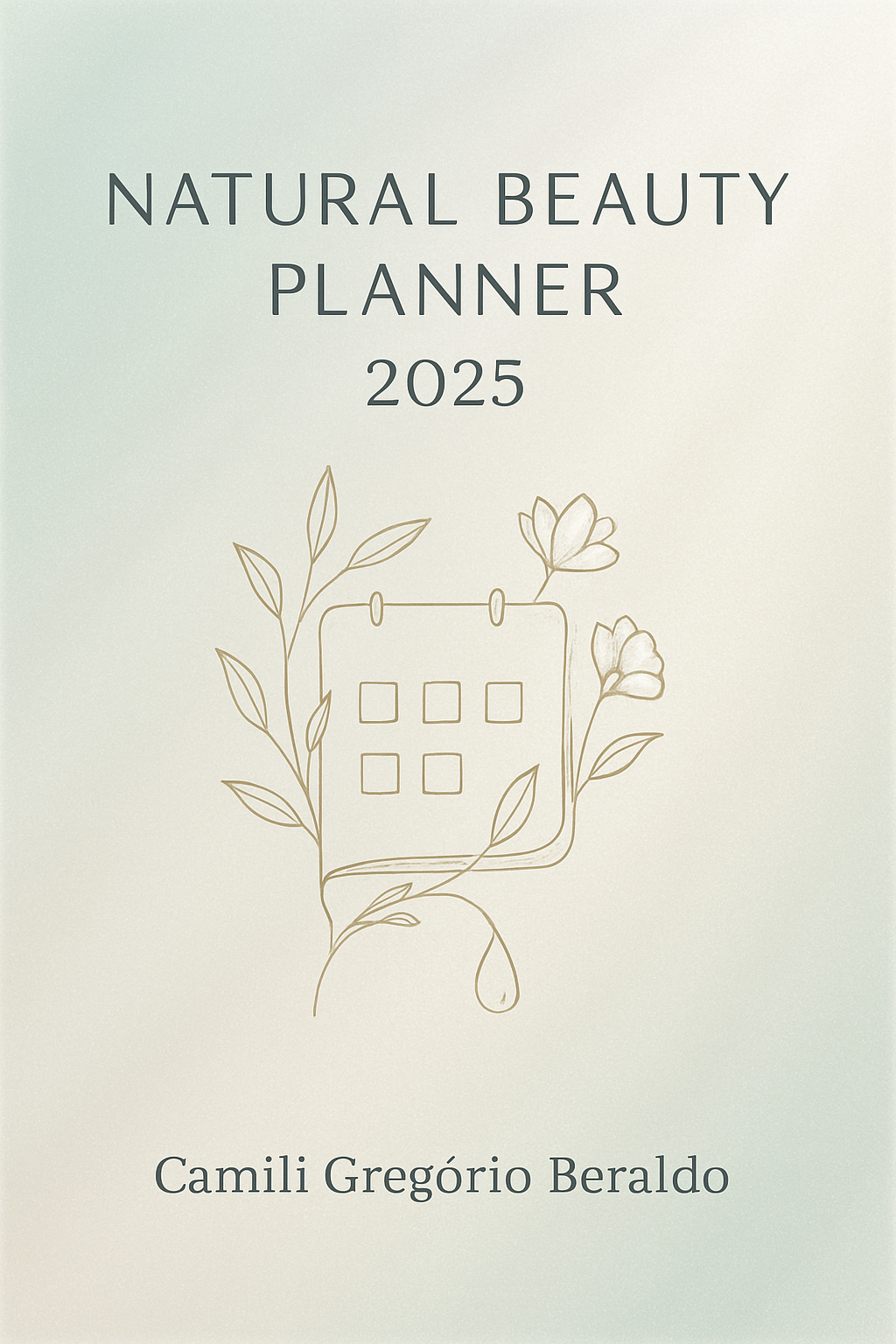 Treinando Seu Pastor Alem�o