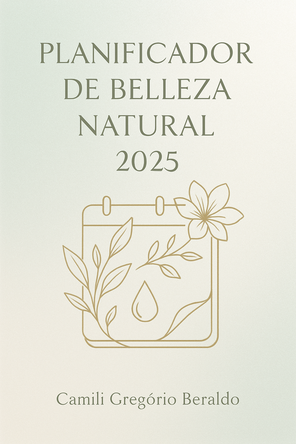 Treinando Seu Pastor Alem�o